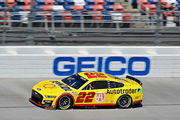 GEICO 500
